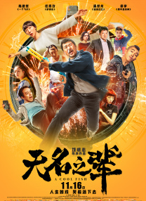 少妇丝袜诱惑
